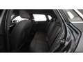 Audi A3 SB 35 TFSI advanced LED NAVI B&O ASSIST TEMP Grau - thumbnail 26