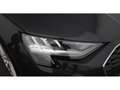 Audi A3 SB 35 TFSI advanced LED NAVI B&O ASSIST TEMP Grau - thumbnail 10