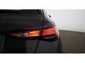 Audi A3 SB 35 TFSI advanced LED NAVI B&O ASSIST TEMP Grau - thumbnail 9