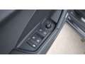 Audi A3 SB 35 TFSI advanced LED NAVI B&O ASSIST TEMP Grau - thumbnail 24