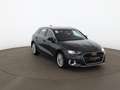 Audi A3 SB 35 TFSI advanced LED NAVI B&O ASSIST TEMP Grau - thumbnail 5