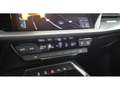 Audi A3 SB 35 TFSI advanced LED NAVI B&O ASSIST TEMP Grau - thumbnail 18