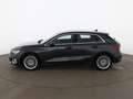 Audi A3 SB 35 TFSI advanced LED NAVI B&O ASSIST TEMP Grau - thumbnail 6