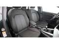 Audi A3 SB 35 TFSI advanced LED NAVI B&O ASSIST TEMP Grau - thumbnail 14