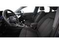 Audi A3 SB 35 TFSI advanced LED NAVI B&O ASSIST TEMP Grau - thumbnail 16