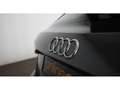 Audi A3 SB 35 TFSI advanced LED NAVI B&O ASSIST TEMP Grau - thumbnail 8