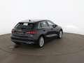 Audi A3 SB 35 TFSI advanced LED NAVI B&O ASSIST TEMP Grau - thumbnail 3