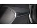 Audi A3 SB 35 TFSI advanced LED NAVI B&O ASSIST TEMP Grau - thumbnail 25