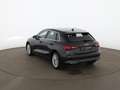Audi A3 SB 35 TFSI advanced LED NAVI B&O ASSIST TEMP Grau - thumbnail 7