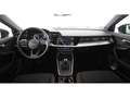 Audi A3 SB 35 TFSI advanced LED NAVI B&O ASSIST TEMP Grau - thumbnail 11