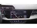 Audi A3 SB 35 TFSI advanced LED NAVI B&O ASSIST TEMP Grau - thumbnail 17