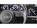 Audi A3 SB 35 TFSI advanced LED NAVI B&O ASSIST TEMP Grau - thumbnail 20
