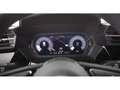 Audi A3 SB 35 TFSI advanced LED NAVI B&O ASSIST TEMP Grau - thumbnail 19