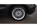 Audi A3 SB 35 TFSI advanced LED NAVI B&O ASSIST TEMP Grau - thumbnail 27