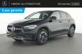 Mercedes-Benz GLA 250 e Luxury Line | Trekhaak | Verwarmde Zetels | Smar Noir - thumbnail 1