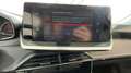 Peugeot 2008 PureTech 100Cv Allure - autoone.it Negro - thumbnail 4