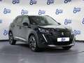 Peugeot 2008 PureTech 100Cv Allure - autoone.it Negro - thumbnail 1