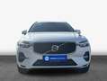 Volvo XC60 XC60 B5 B AWD Core Weiß - thumbnail 3