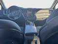Volvo XC60 XC60 B5 B AWD Core Weiß - thumbnail 9
