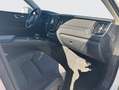Volvo XC60 XC60 B5 B AWD Core Weiß - thumbnail 10