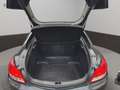 Opel Insignia A Lim. Sport/LM/ANDROID/SPORT/PDC Schwarz - thumbnail 20
