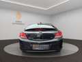 Opel Insignia A Lim. Sport/LM/ANDROID/SPORT/PDC Schwarz - thumbnail 5