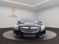 Opel Insignia A Lim. Sport/LM/ANDROID/SPORT/PDC Schwarz - thumbnail 9