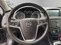 Opel Insignia A Lim. Sport/LM/ANDROID/SPORT/PDC Schwarz - thumbnail 12