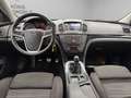 Opel Insignia A Lim. Sport/LM/ANDROID/SPORT/PDC Schwarz - thumbnail 14