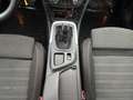 Opel Insignia A Lim. Sport/LM/ANDROID/SPORT/PDC Schwarz - thumbnail 15