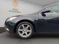 Opel Insignia A Lim. Sport/LM/ANDROID/SPORT/PDC Schwarz - thumbnail 3