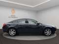 Opel Insignia A Lim. Sport/LM/ANDROID/SPORT/PDC Schwarz - thumbnail 7