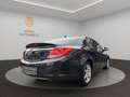 Opel Insignia A Lim. Sport/LM/ANDROID/SPORT/PDC Schwarz - thumbnail 6