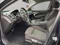 Opel Insignia A Lim. Sport/LM/ANDROID/SPORT/PDC Schwarz - thumbnail 11
