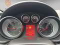 Opel Insignia A Lim. Sport/LM/ANDROID/SPORT/PDC Schwarz - thumbnail 13