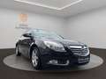 Opel Insignia A Lim. Sport/LM/ANDROID/SPORT/PDC Schwarz - thumbnail 8