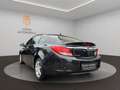 Opel Insignia A Lim. Sport/LM/ANDROID/SPORT/PDC Schwarz - thumbnail 4