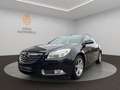 Opel Insignia A Lim. Sport/LM/ANDROID/SPORT/PDC Schwarz - thumbnail 1