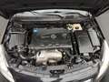 Opel Insignia A Lim. Sport/LM/ANDROID/SPORT/PDC Schwarz - thumbnail 10