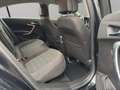 Opel Insignia A Lim. Sport/LM/ANDROID/SPORT/PDC Schwarz - thumbnail 19
