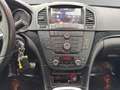 Opel Insignia A Lim. Sport/LM/ANDROID/SPORT/PDC Schwarz - thumbnail 16