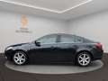 Opel Insignia A Lim. Sport/LM/ANDROID/SPORT/PDC Schwarz - thumbnail 2