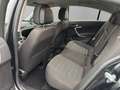 Opel Insignia A Lim. Sport/LM/ANDROID/SPORT/PDC Schwarz - thumbnail 18