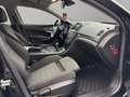 Opel Insignia A Lim. Sport/LM/ANDROID/SPORT/PDC Schwarz - thumbnail 17
