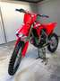 Honda CRF 250 Red - thumbnail 6