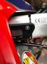 Honda CRF 250 Red - thumbnail 7