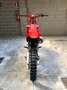 Honda CRF 250 Red - thumbnail 9
