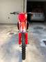 Honda CRF 250 Red - thumbnail 8