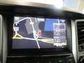 Hyundai TUCSON 17 CRDi XPossible Navi Telecamera Garanzia 24 Mesi Bianco - thumbnail 2