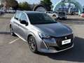 Peugeot 208 Active Pack PureTech 75 S/S Grau - thumbnail 5